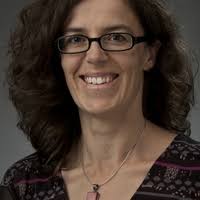 Dr. Anna-Maria Balbach