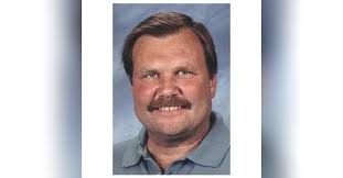 Ivan R. Heuer Obituary