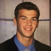 John Whitelaw Email & Phone Number