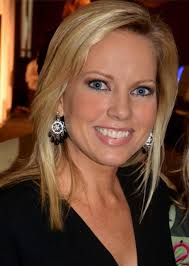 She is currently working as supreme court reporter at fox news channel, as the anchor of america's news headquarters on. Liberty University Announces First Ever Female Commencement Speaker U S News The Christian Post
