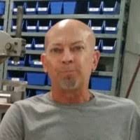 Derek Napoli's Instagram, Twitter & Facebook