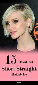 Patty Moss 🌎 🚢 (chicagotravgal)