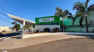 Giro Marília Notícias - News update
