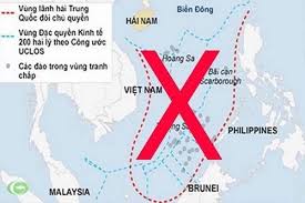 Cáº§n Cáº£nh Giac Cao Ä'á»™ Vá»›i Ä'Æ°á»ng LÆ°á»¡i Bo Vietnamnet