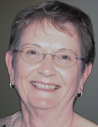 Obituary information for Shirley Ann Guntz