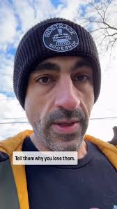 Ackroyd's Scottish Bakery