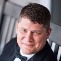 100+ "Carmena" profiles