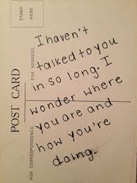 I Hope You Re Doing Okay With The New People In Your Life Quotes Quotes To Live By Relatable Quotes