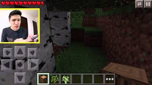 Minecraft mod apk 1.1.0.5 unlocked apk. Minecraft Pocket Edition V1 1 0 55 Mod Apk Unlocked Mod Apk Free Download For Android Mobile Games Hack Obb Full Version Hd App Money Mob Org Apkmania