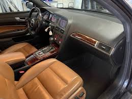 Image result for Dark Beige 2006 A6