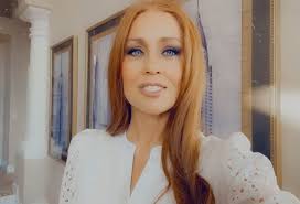 Today is my Birthday! As a leader in the mortgage industry, today I would  like to help others. So for my birthday I ask for referrals. If you or  someone you know has accumulated a significant amount ...