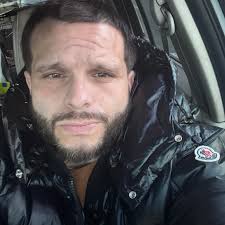 What are the inside diameters of the hoses for the EVAP purge valve