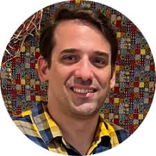 Jogadores do Torneio 2ª Edição LA LIGA BT