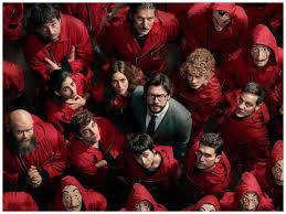 Today is your last chance to watch the boxing movie bleed for this by director ben younger. What S New On Netflix In April 2020 What S Leaving