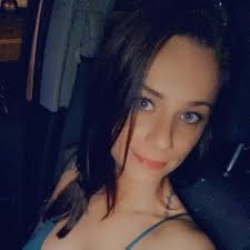 Georgia Real Estate License Exam Prep: All-in-One Review and Testing to  Pass Georgia's PSI Real Estate Exam eBook : Mettling, Stephen, Cusic,  David, Mettling, Ryan, Stanfill, Joy: Amazon.com.au: Kindle Store