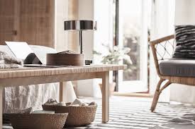 Stockholm 2017 Collection By Ikea Happy Interior Blog Ikea Stockholm Coffee Table Ikea Furniture