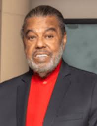 Walter M Drake III Obituary