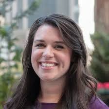 Mary Benefield's Instagram, Twitter & Facebook