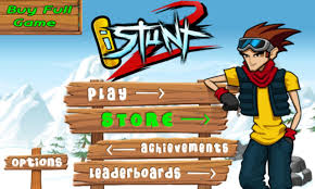 iStunt 2 for ZTE Tania 2018 – Free ...