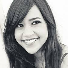 Stream Ömer BİNGÜL music