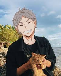 Tidak hanya satu, tapi menggabungkan kedua gambarnya. Egnf7svgyz48dm