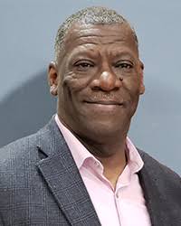 Residential Services