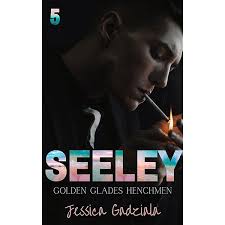 McCoy (Golden Glades Henchmen MC Book 3) eBook : Gadziala, Jessica:  Amazon.com.au: Kindle Store