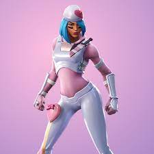 Fortnite Skully Skin - Characters, Costumes, Skins & Outfits ⭐ ④nite.site