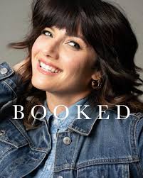 Misty Rodgers (@mistyrodgerscreative) • Instagram photos and videos