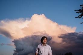 Whilst working towards his phd in political verified purchase. Interview With John Maus About The Apocalyptic Pop Of Screen Memories