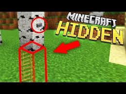 Minecraft Xbox Lockable Piston Doors Tutorial Sliding Glass Doors Youtube Minecraft Minecraft Creations Minecraft Designs
