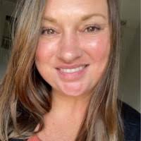 10+ "Michelle Wengler" profiles