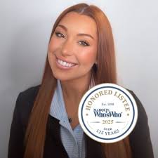 lifevisionplanning #financialwellness #financialplanning #wealthplanning  #retirementplanning #financialservices #insurance #wealthmanagement  #fiduciary