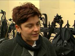 73 Malcolm Hope Stock Videos, Footage, & 4K Video Clips