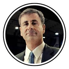 2024 Social Impact Report