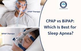 Image result for BiPap