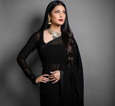 She is also considered as one of the most gorgeous actresses in the south. Top 10 Beautiful Hottest South Indian Actresses Top 10 About