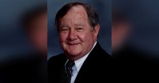 Hall Funeral Home Falls City Obituaries