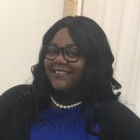 20+ "Khadijah" profiles