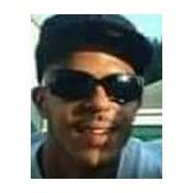 Search Joseph Burnham Obituaries and Funeral Services