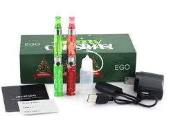 Pin On Electronic Cigarette