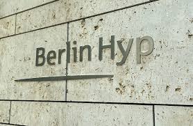With this list, you can understand how other people are using the domain, similar to yours. Berlin Hyp Draws Blueprint For Bank Slbs Globalcapital