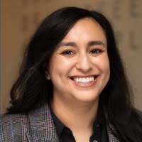 Jacob Stainbrook Email & Phone Number