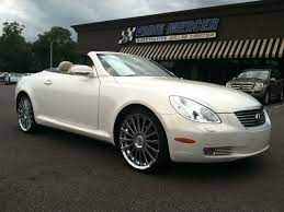 21 Carz And Other Toys Ideas Lexus Sc430 Lexus Lexus Cars