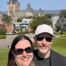 Rice University fans at USA-Columbia soccer match in Houston