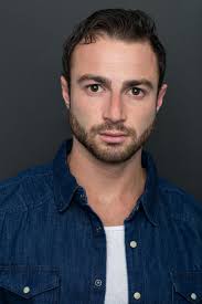 Jett Miller's Instagram, Twitter & Facebook