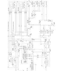 It reveals the elements of the circuit as simplified shapes, and also the power as well as signal links between the devices. 1994 Jayco Wiring Diagram Wiring Download Free Printable Wiring Diagrams Wiring Diagram Diagram Jayco