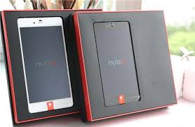Terlihat username dan password dari routernya adalah admin:admin. Zte Unjuk Dua Phablet Nubia Z9 Max Dan Z9 Mini Selular Id