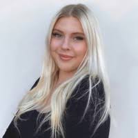 900+ "Kemnitz" profiles