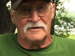 Obituary Arnold L. Anderson